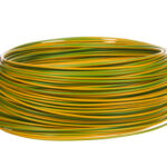 1beb2d43baad28504dc948bb687271f4