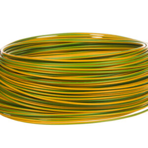 1beb2d43baad28504dc948bb687271f4