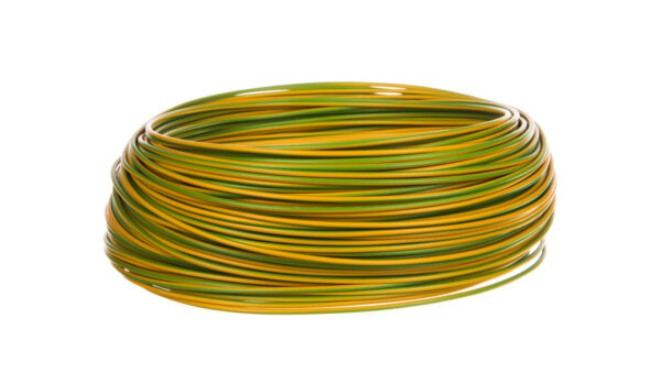 1beb2d43baad28504dc948bb687271f4