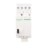 ee799a653b6742f7fe2971199e12114c