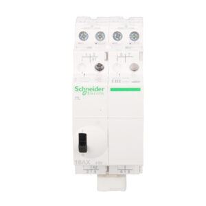 ee799a653b6742f7fe2971199e12114c