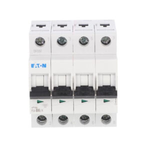 1256b625ee2bbe3b11f51ad72e64b552