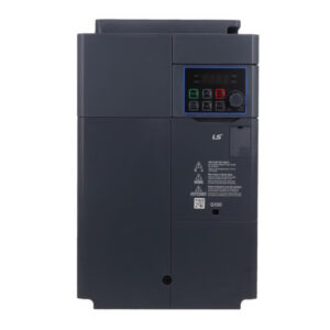 ea968e90de3962a966a3aa729ab984fe