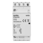 0e4b1c060d8bdbd0c5321b4b7396935f