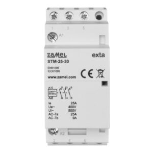 0e4b1c060d8bdbd0c5321b4b7396935f