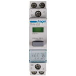 425c801c6407b6a764f70ff96ad72e12