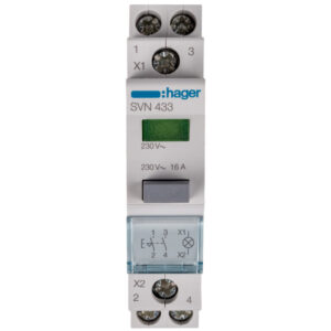 425c801c6407b6a764f70ff96ad72e12