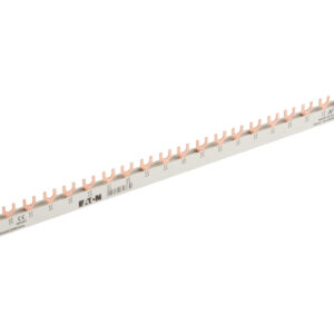 2a9cc803aa7d337c0e3e8b890f93f4f2