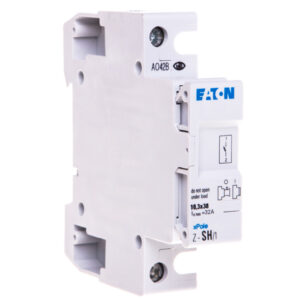 ff2b2c2fbc54d4dc6496e0d75c61365b