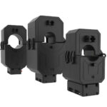 5d8f0b466fba8bc08cdc25a8e1cf28d9