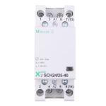 f30a29938452a2c8e32c15f4c2f91b1b