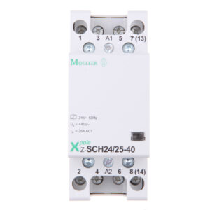 f30a29938452a2c8e32c15f4c2f91b1b