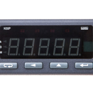 f3ace3760d6aaf5f679332d22b32d452