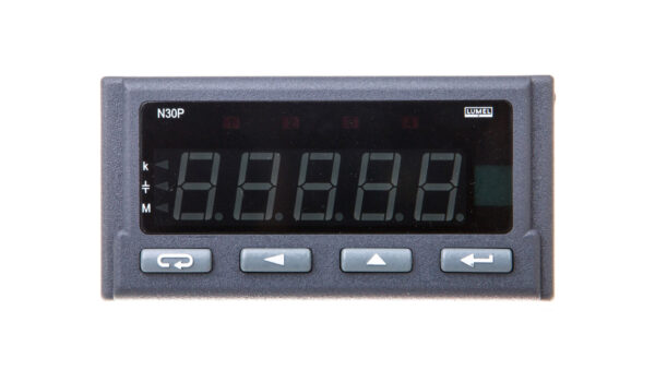 f3ace3760d6aaf5f679332d22b32d452