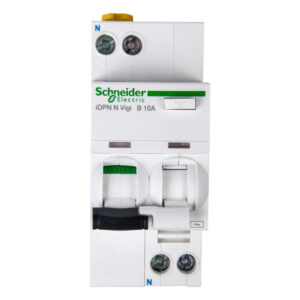 3ae5f6ddd2e58cc1132105dd0d954992