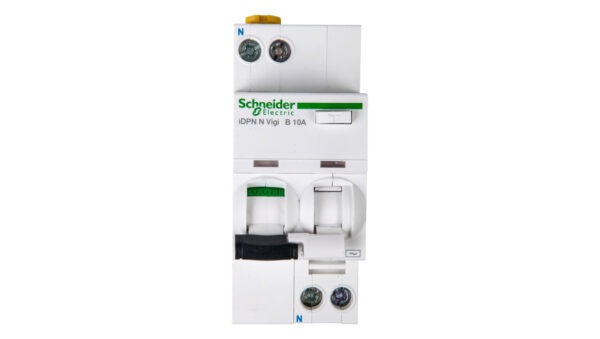 8b1873abaee302072498b760acf6ab46.jpg 3ae5f6ddd2e58cc1132105dd0d954992