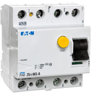 ce789627ca0defbd520c7f7b408b17b1