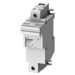 ab5fd5bd341477e71fd9aa1128bbe01a