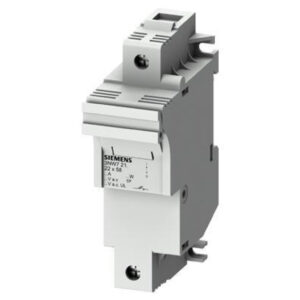 ab5fd5bd341477e71fd9aa1128bbe01a