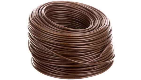 8bab21f028fc86c9e40d7191021b48d9.jpg d97011b84e14bdbf80a94ba418ad94d2