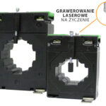 72717aa6e7d35382e89a121d71a27f47