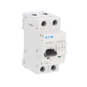 7caa9e1bd43096a673d938f144d18fb7