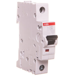 fbd3c77d49f090c42908c54ebc2a99eb