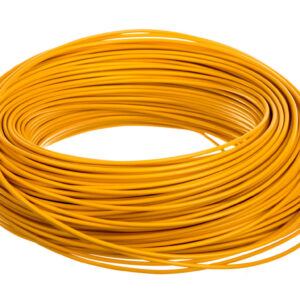 5863b713341550f3361a850cf19d0782