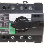 5f29780526453c3955efe7c49861ad32