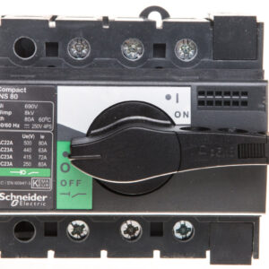 5f29780526453c3955efe7c49861ad32