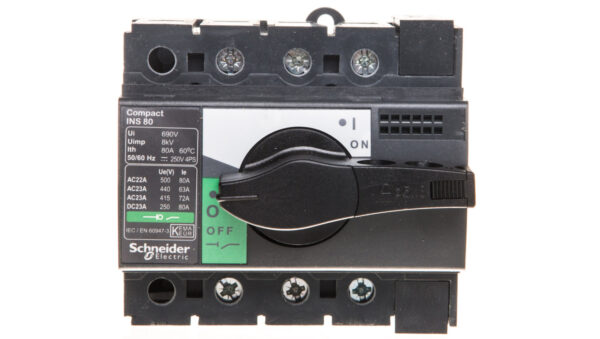 8c116e4308d9d4f2d0f19922265ff2d6.jpg 5f29780526453c3955efe7c49861ad32