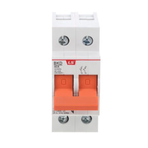 b2fc50f753e2f89171d0b213b928a8ad