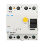 a9f41a8fd0abc2ef0aa2f09ecc6cd12a