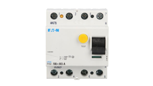 a9f41a8fd0abc2ef0aa2f09ecc6cd12a