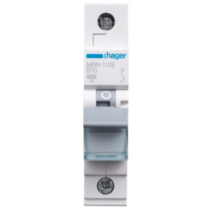 71860b9d7bf35f953a327312f47649a3