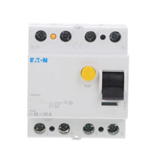 2d79685efc7807a8b8203fc6e8e6469c