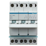 e26f05bf05faf49126c0e3469c14a761