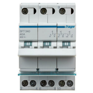 e26f05bf05faf49126c0e3469c14a761