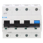 6e6c4357054d7e608d02b84f113f609f