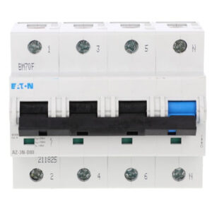 6e6c4357054d7e608d02b84f113f609f