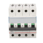 d56d435bf198eef910d5bf0741e08956