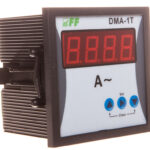 cd2fc4e0629d502eeedb95c4a58eea9a