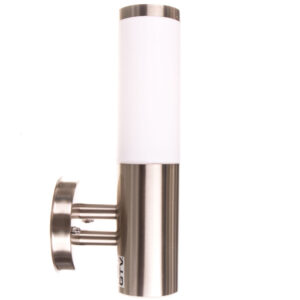 86100de036616d1d5cf5f65c0926b87b