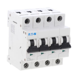 76d66fddf77be0f439ce13fe7794a5a0