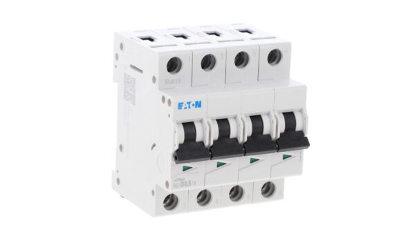 8d567ff2953ced082587b4480dcbfbcc.jpg 76d66fddf77be0f439ce13fe7794a5a0