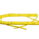 addb37fa26a69607d53822322a9db372