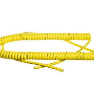 addb37fa26a69607d53822322a9db372