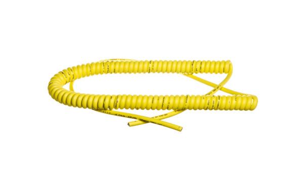 addb37fa26a69607d53822322a9db372