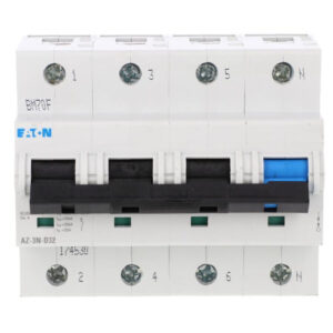 8d6da0991eb26b4a4505d2ac13da31e3