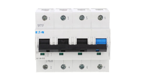 8d6da0991eb26b4a4505d2ac13da31e3